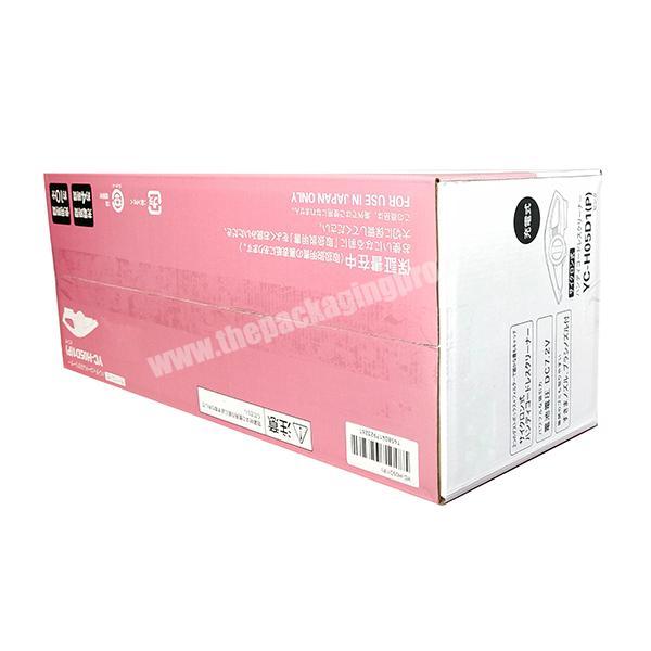 Yongjin Color Printing jiangsu bow tie cheongsam Packaging boxes