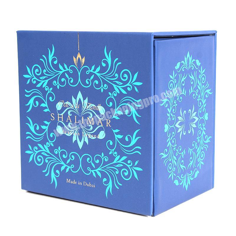 Yongjin Customized Shopping Mall Colorful Anniversary Promotional Boutique Gift Packaging Box For Shirt Packaging