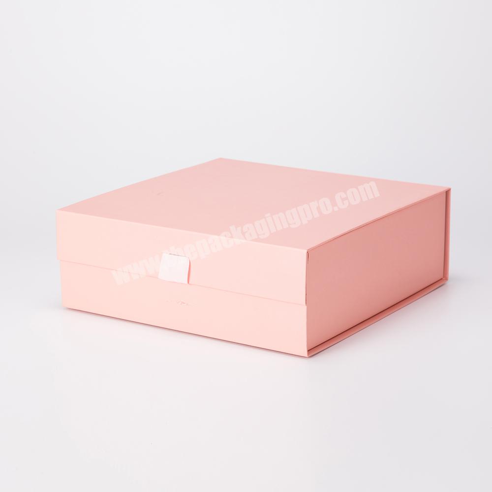 Acid Free Cardboard Shoe Boxes Shoe Boxes With Rope Handles Shoe Box Packaging