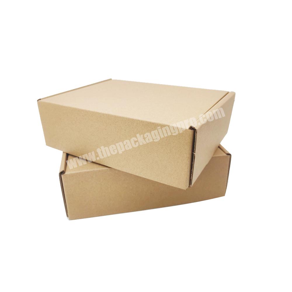 Apartment Mail Boxes Mail Boxes Timber Mailing Box