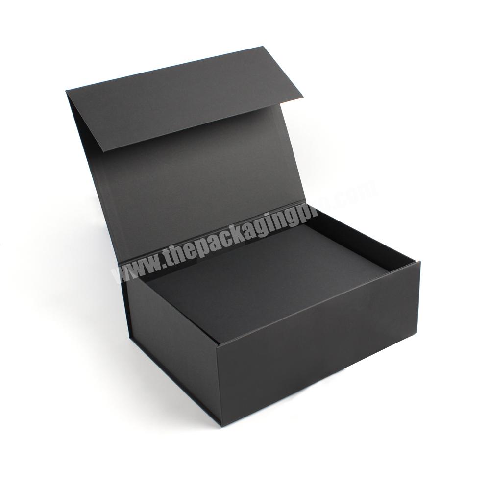 Beauty box set cosmetic cheap personalized cardboard cosmetic foldable box