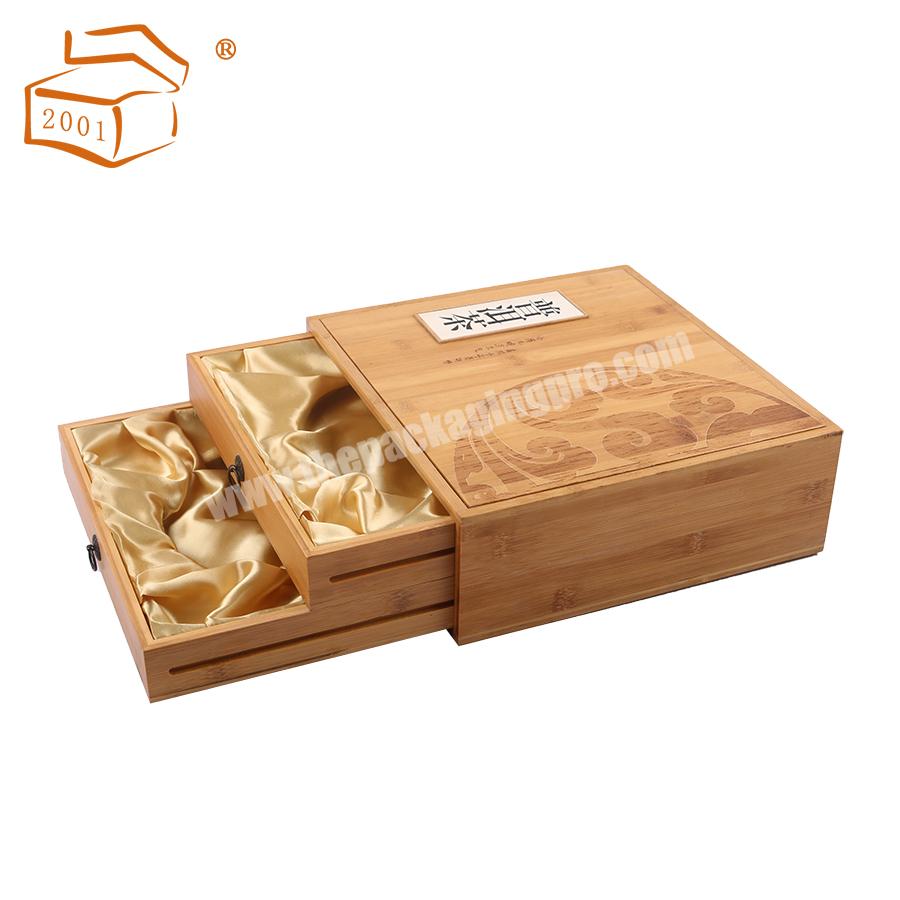 Best Paperboard Handmade Varnishing Paper Boxes Nails Press On Box Packaging Stamping