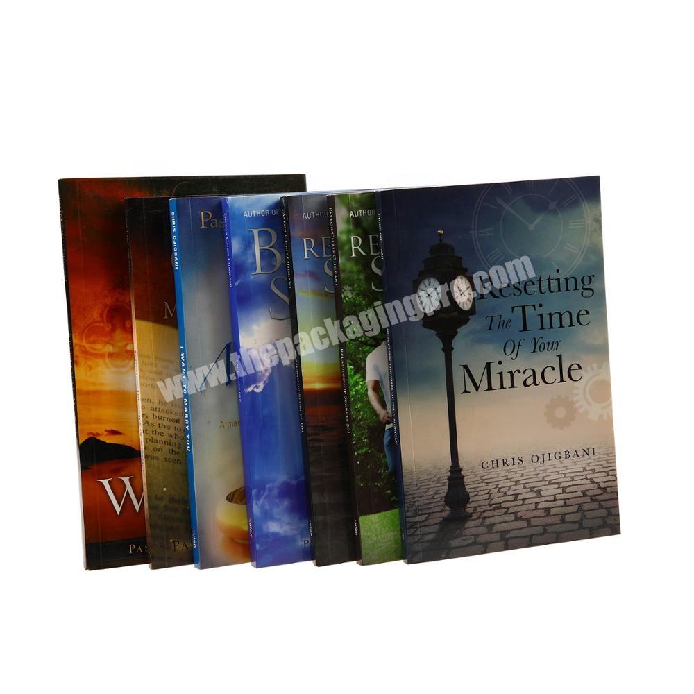 Best selling products  book printing booksleeve buy from china