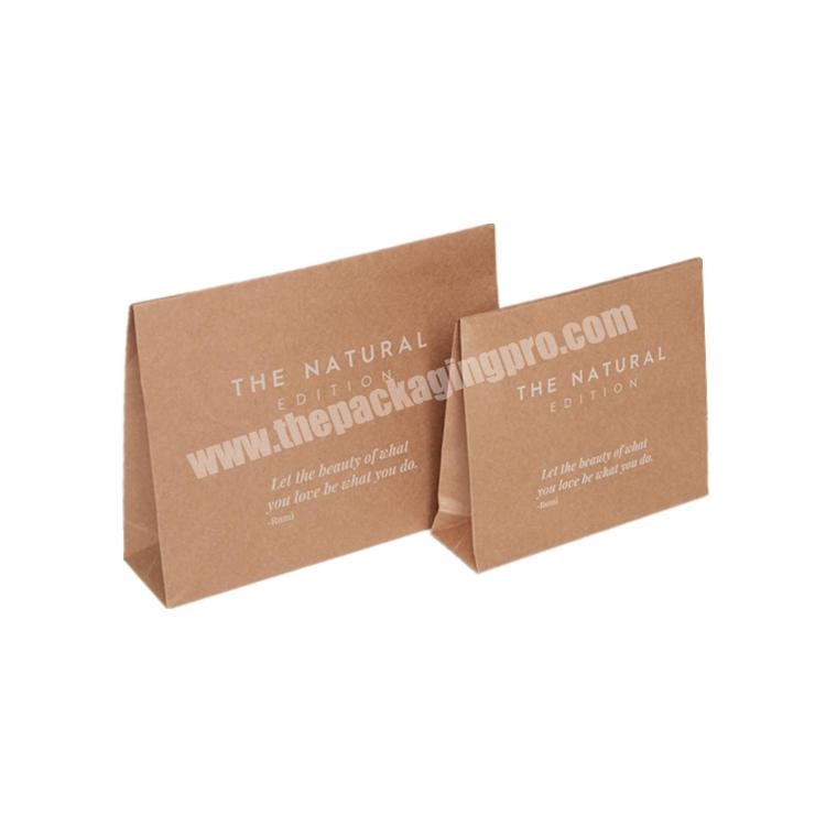 Biodegradable Courier Paper Shipping Envelope Bolha