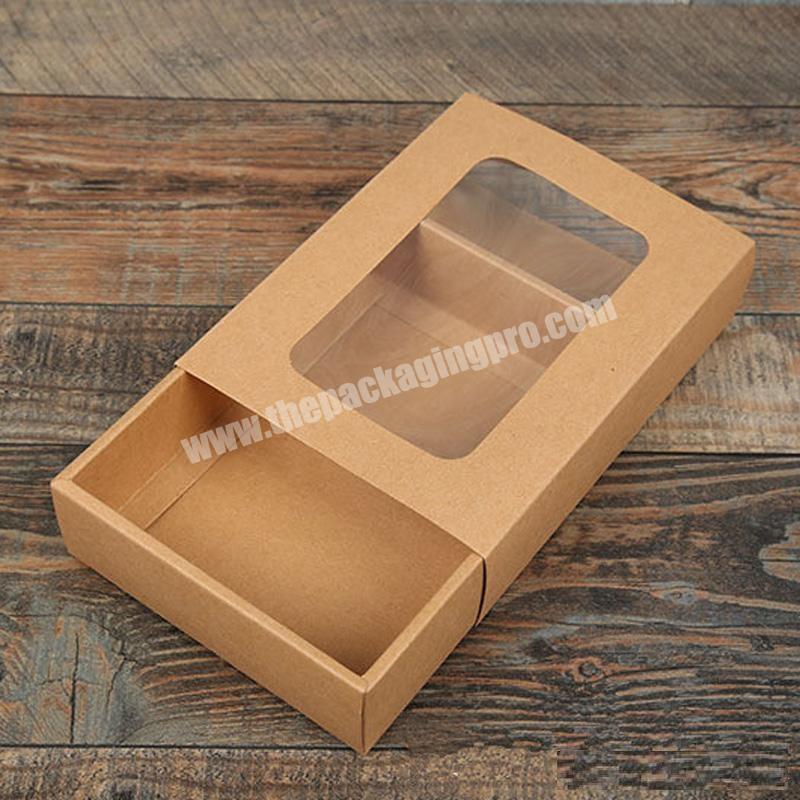 Cell Phone Case Paper Packaging Boxcell Phone Case Retail Packaging  Phone Case Paper Retail Package