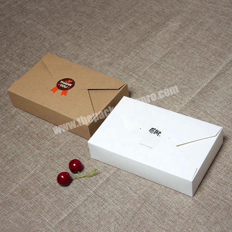 China Custom Luxury Book Shaped Rigid Paper Box Packaging Magnetic Gift Boxes With  Insert