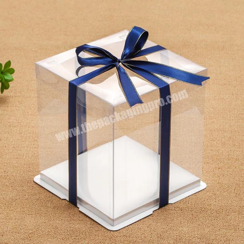 https://www.thepackagingpro.com/media/images/product/2023/5/Chinese-Factory-Price-Plastic-Paperboard-Transparent-Packaging-Cake-Boxes_7hhCgaz.jpg