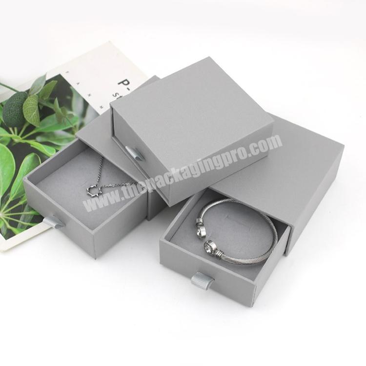 Custom Common Cardboard Empty Pocket Watch Packaging Gift Case Box