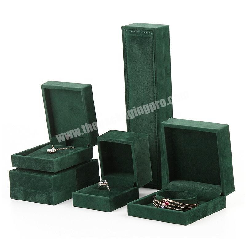 Custom Design Drawer Storage Paper Packaging Box For Eco Friendly Packages Kraft Paper Box Jewelry Packaging