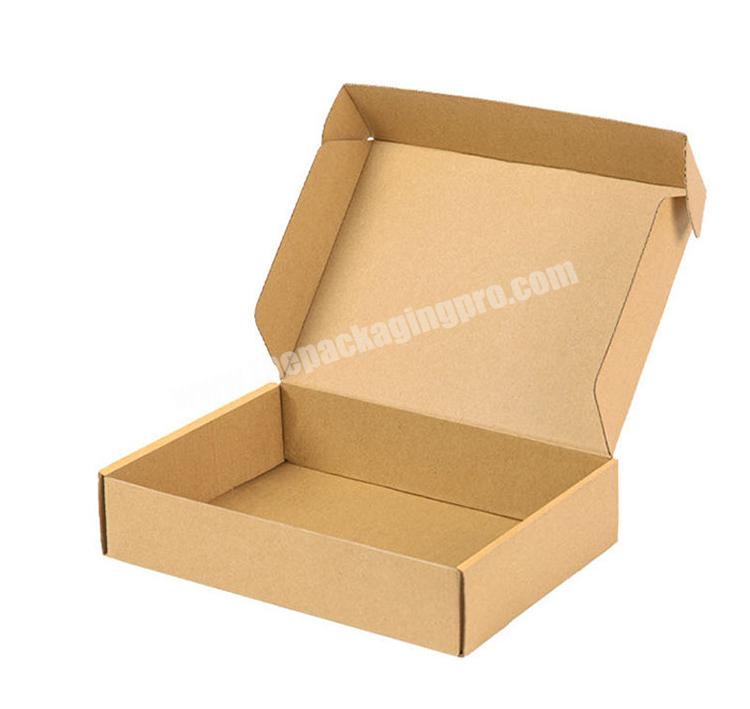 Custom Logo Printed Low MOQ Ivory Paper Folding Skin Lotion Cosmetic Packaging Paper Gift Box