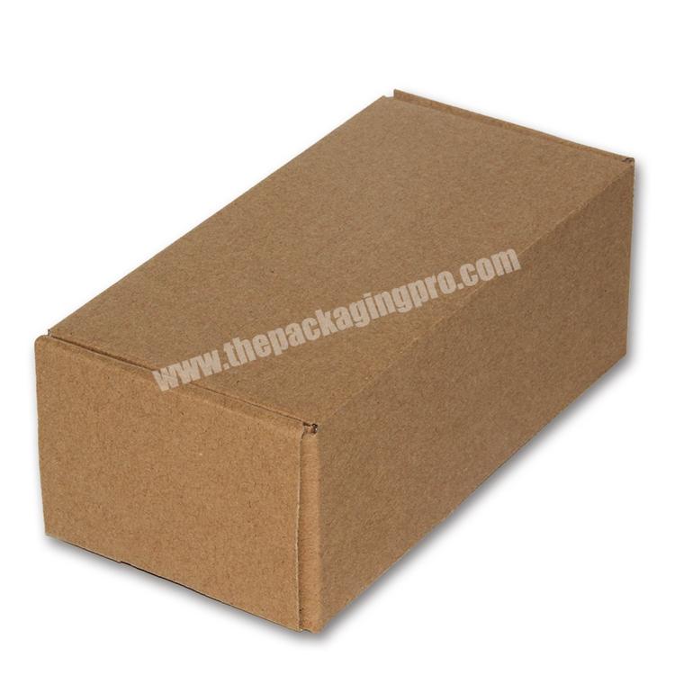 https://www.thepackagingpro.com/media/images/product/2023/5/Custom-print-shipping-box-insert-fish-shipping-box-styrofoam-box-shipping_wi43GER.jpg