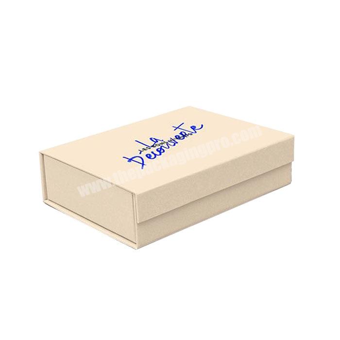 Customized Full Solid Color Printing Rigid Cardboard Glasses Paper Boxes Packaging Sunglasses