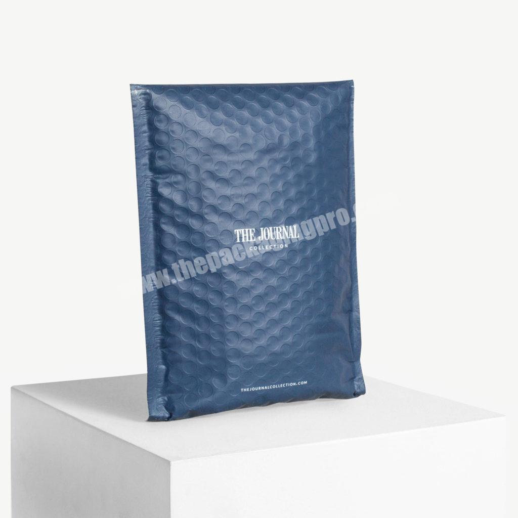 Eco Friendly Shipping Protective Delivery Envelop Mailer Bag