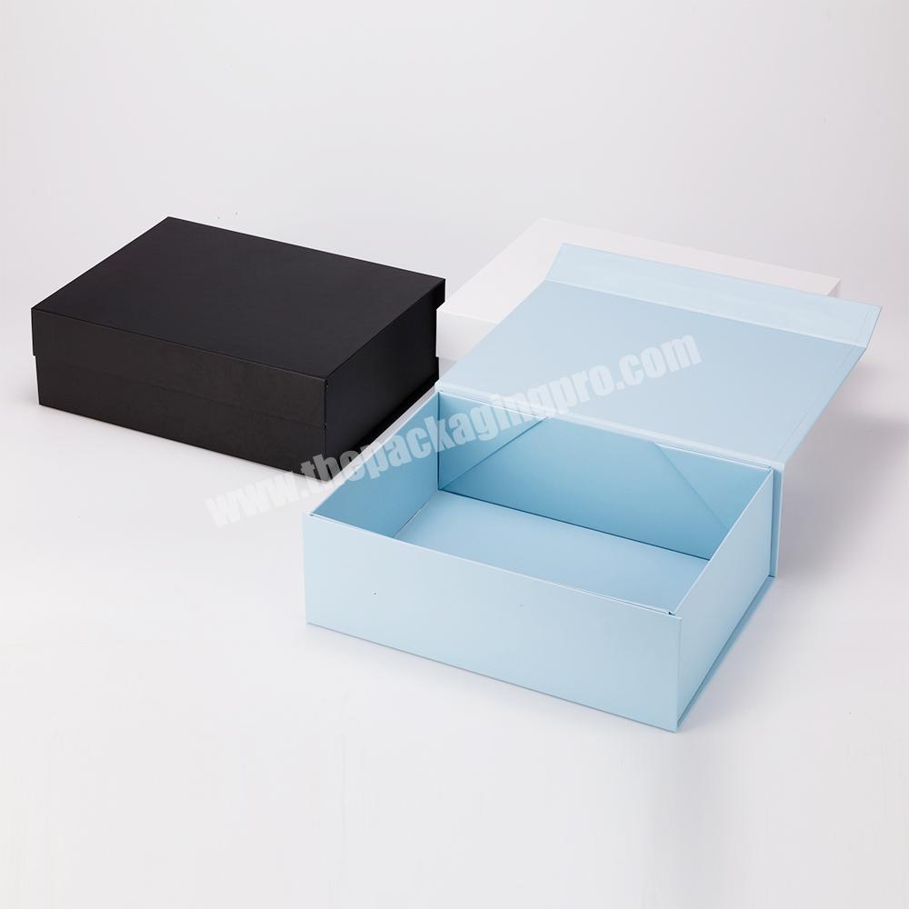 Empty Boxing Shoes Wrestling Shoes Box Shoes