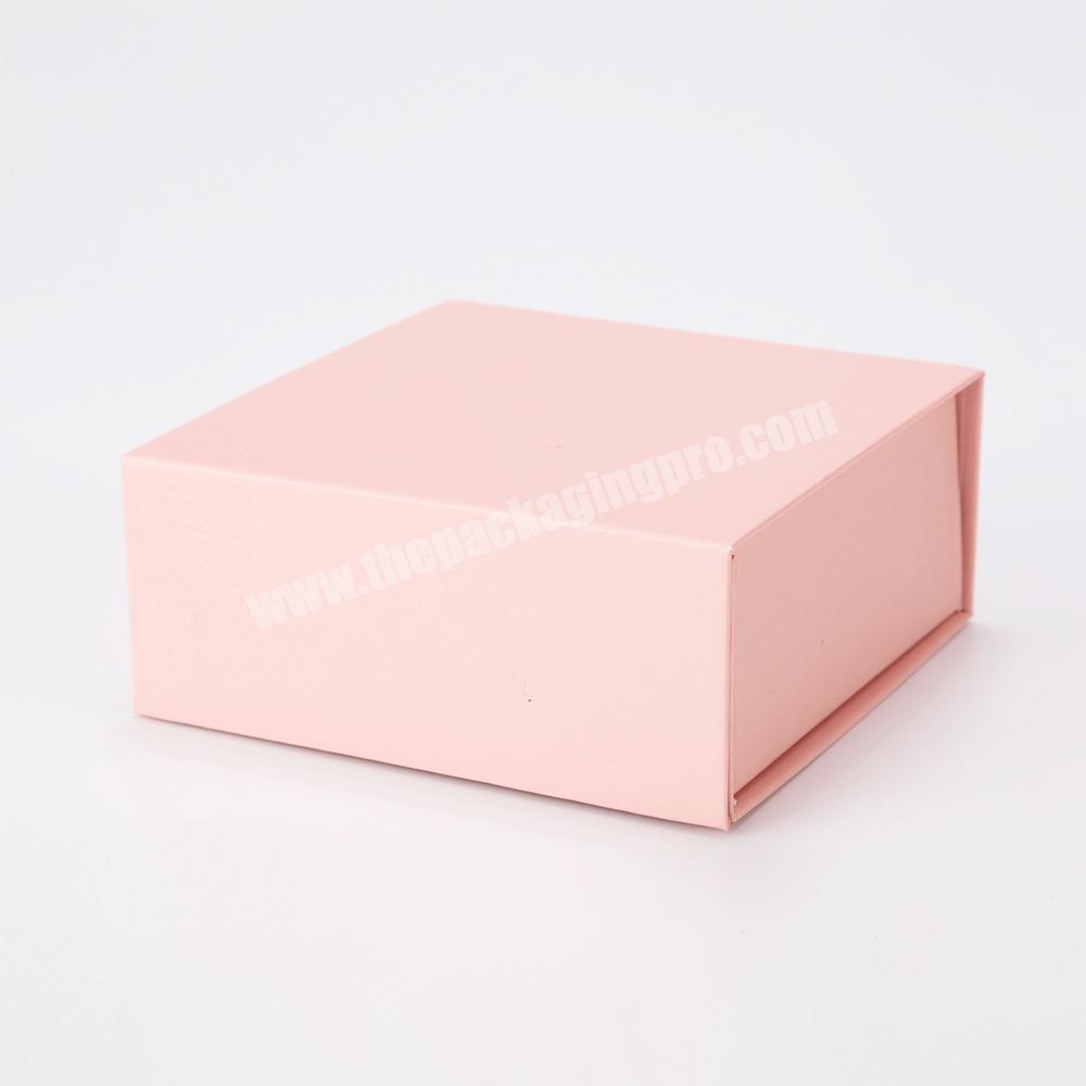 Folding Box With Magnetics And Sponge Planner Binder Magnetic Wih Box Magnetic Box Pape