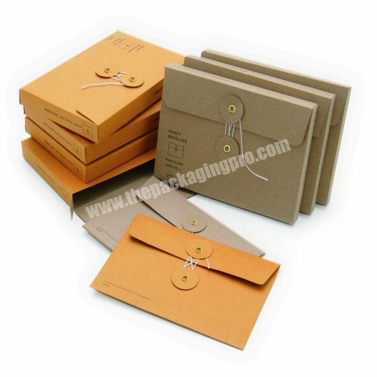 Hard Backed Courier Bag Delivery Chipboard Envelope 10X13