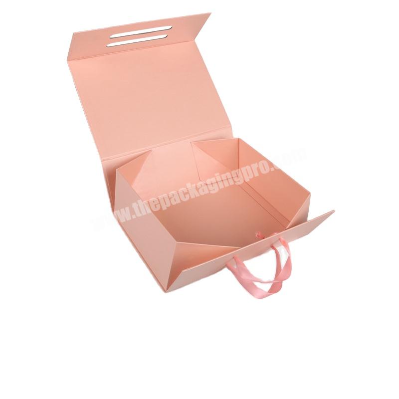High Quality Luxury Custom Logo Biscuit Moon Cake Printing Paper Gift Box