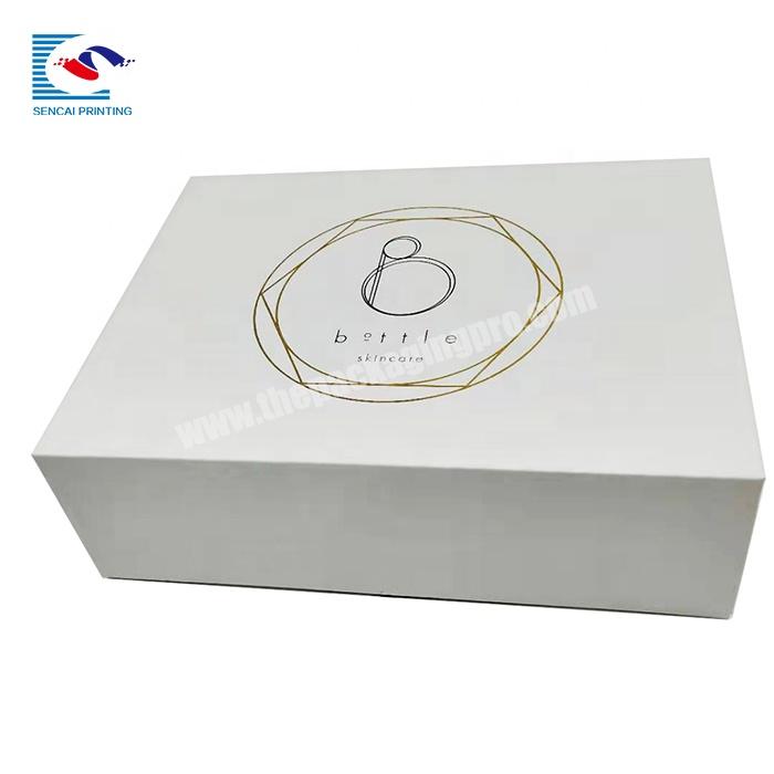 High quality custom cardboard handmade soap packaging paper box