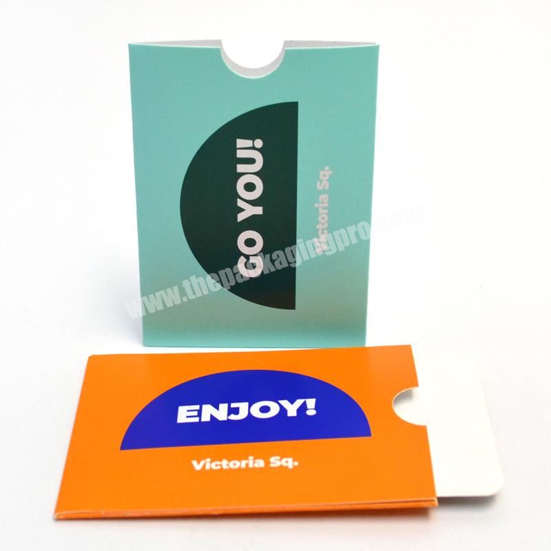 Hotel Supplies, Welcome Hotel Key Card Holder, White Hotel Room Key Card with Room Assignment