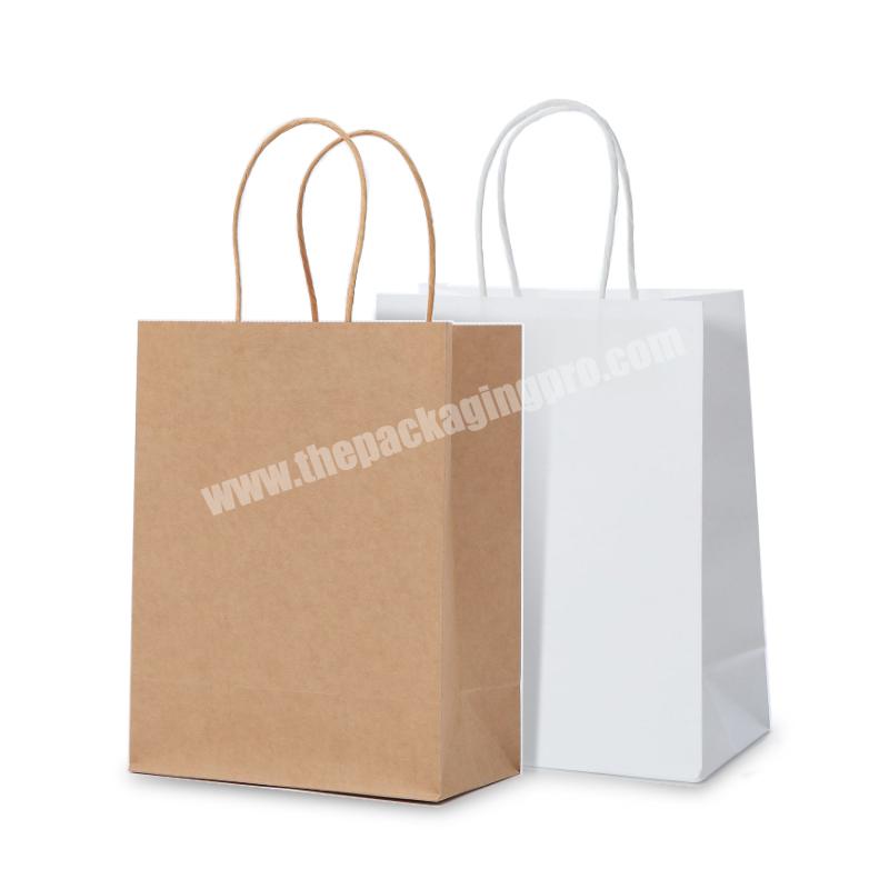Lipack Washable Kraft Paper Bags Wholesale Lowest Price Machinery Manufacturing Paper Bags With Custom Printed