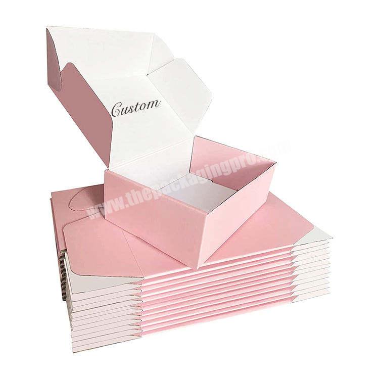 Luxury Cardboard Box For Clothing Packiging,Magnetic Shipping Box For Clothes T-shirt,Large Gift Packaging Paper Box