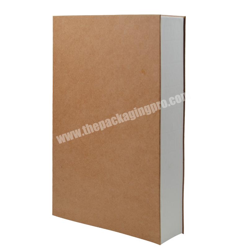 Luxury Packaging Box Ribbon Hard Paper  boxes Birthday Party Holiday Present Gift Paper Boxes