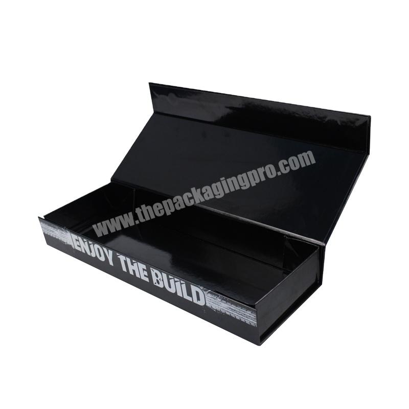 Magnetic Folding Box,Magnetic Box Packaging Box Clothes,Magnetic Gift Box Packaging Boxes Magnet Box