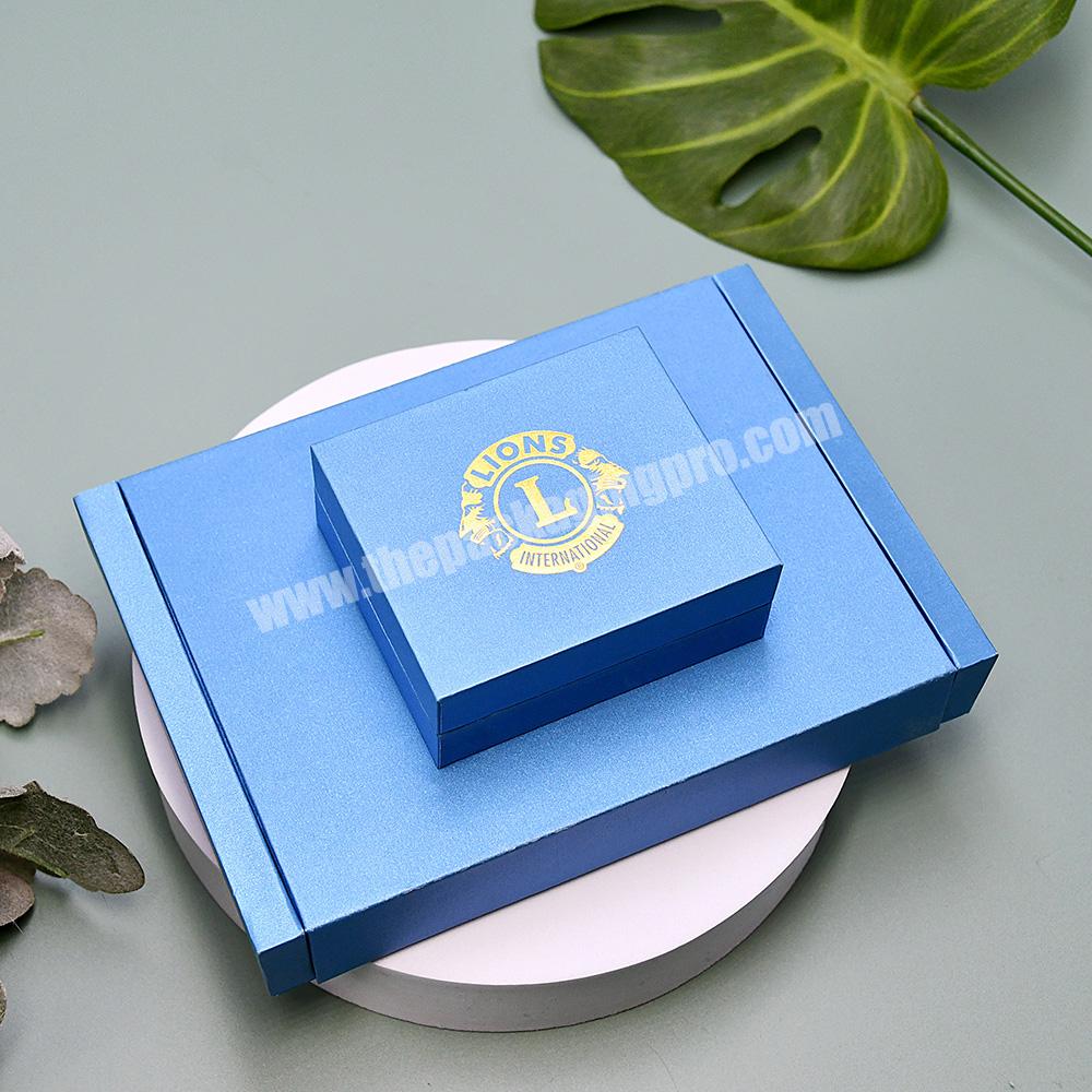Packing Shipping Mailer Box Packaging With Logo Wholesale Custom Corrugated Mailer Box Logistics Packaging