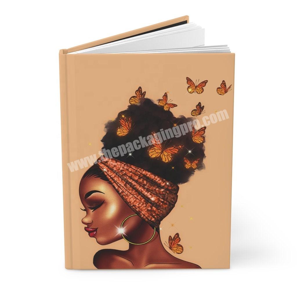 Positive Affirmations Cards Journal And Manifestations Journal With Affirmations Quotes