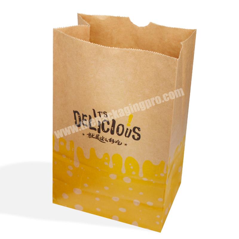 https://www.thepackagingpro.com/media/images/product/2023/5/Recyclable-Custom-Grease-Proof-Brown-Kraft-Paper-Bag-Fast-Food-Take-Away-Paper-Bag_1iwfMQB.jpg