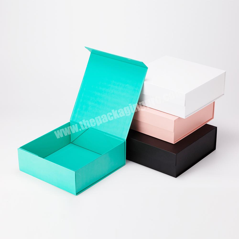 Shoe Box Weight Miniature Shoe Box Shoe Boxes With Custom Logo