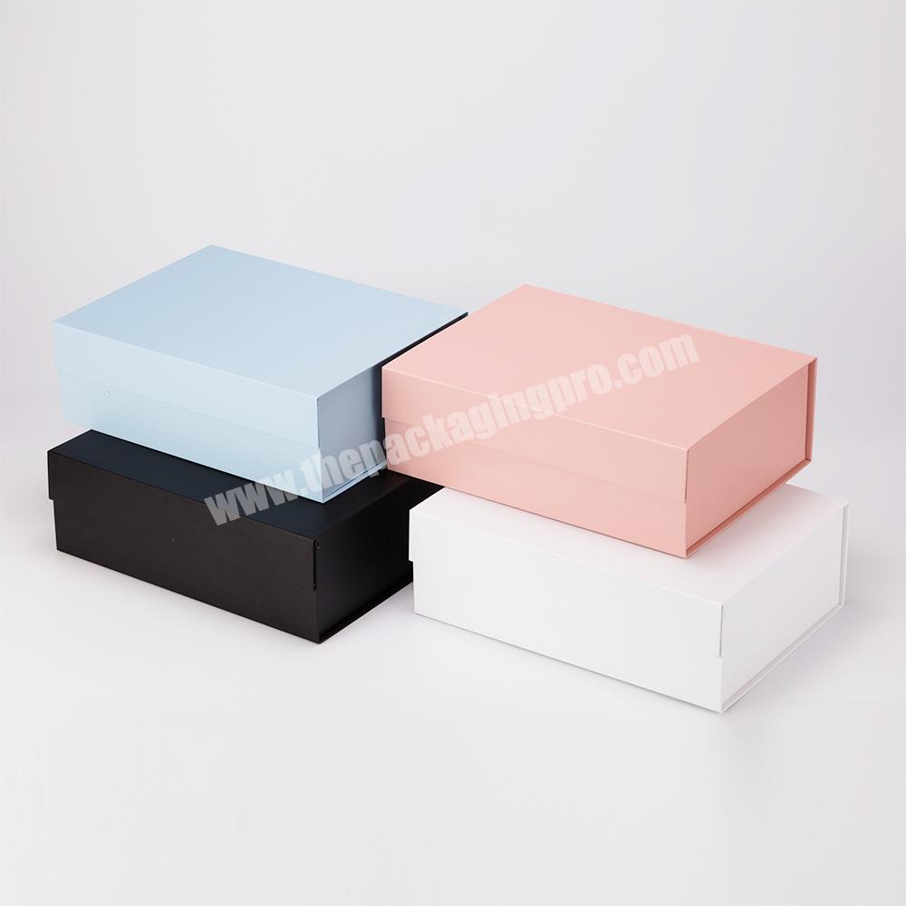 Shoe Luxury Paper Box Sliding Shoe Box Custom Shoe Box