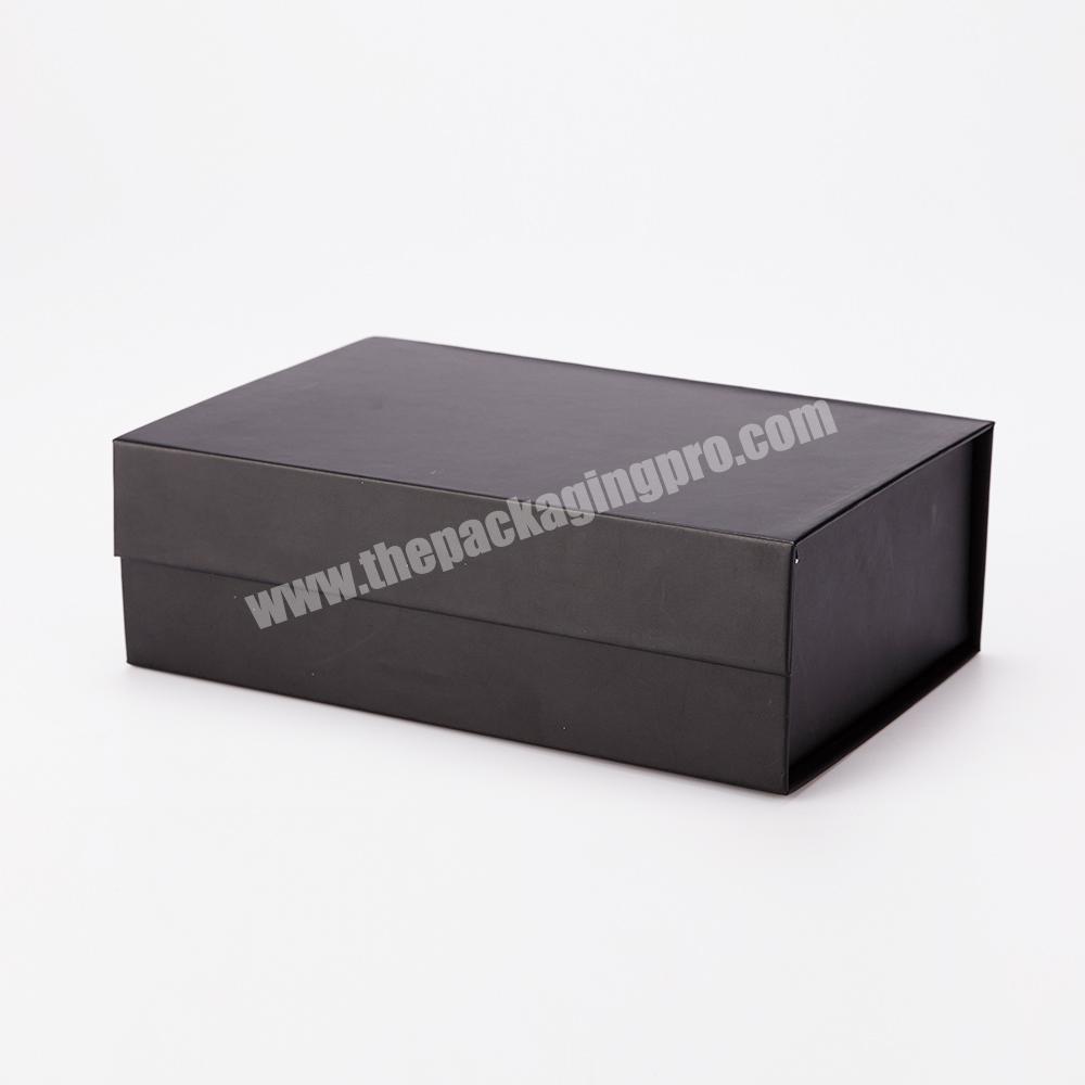 Ugg Boots Paper Shoe Box Customize Logo Shoe Box Packaging With Drawer Box Shoes