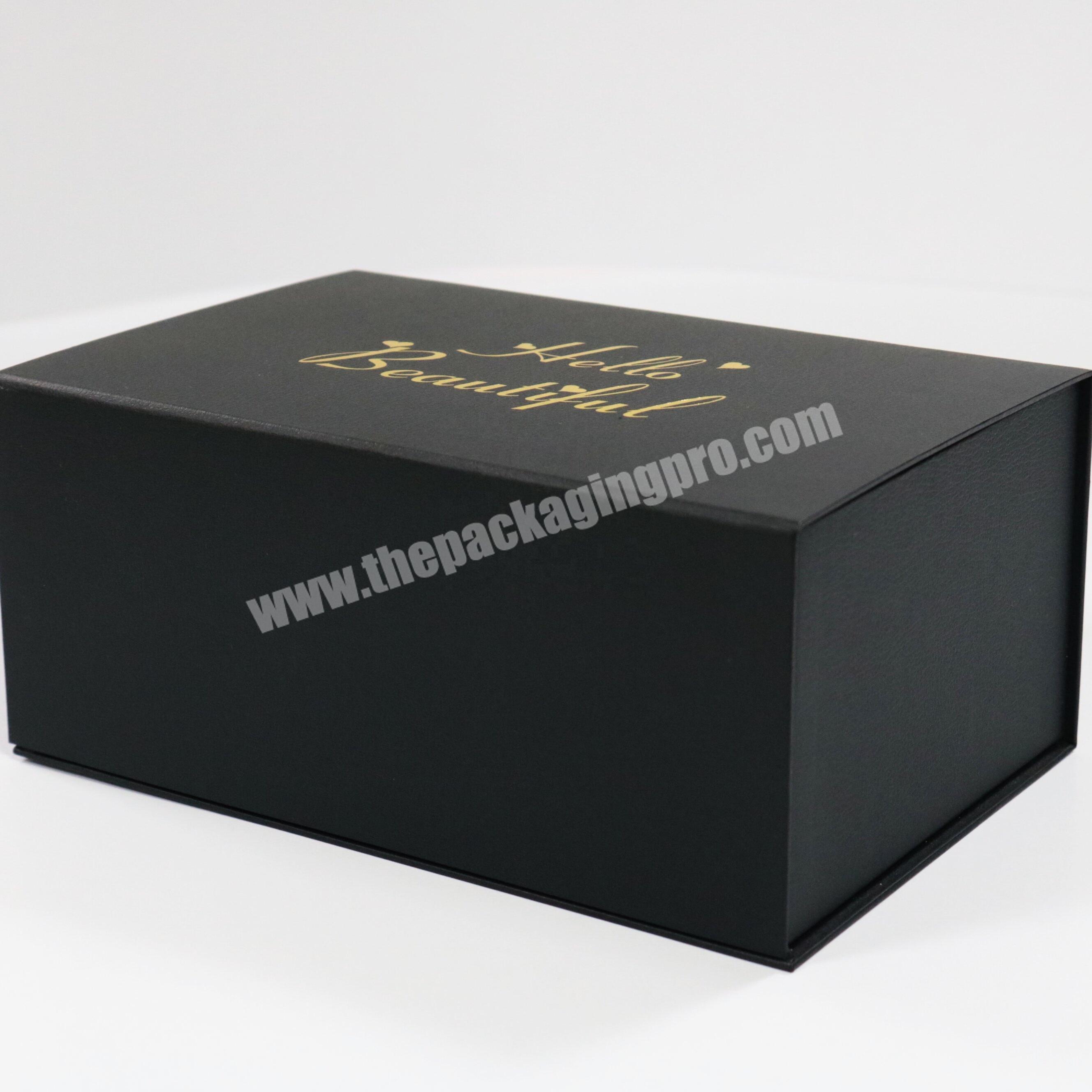 Wholesale Custom Logo Size Luxury Cosmetics Perfume Jewelry Birthday Mother's Day Gift Paper Boxes