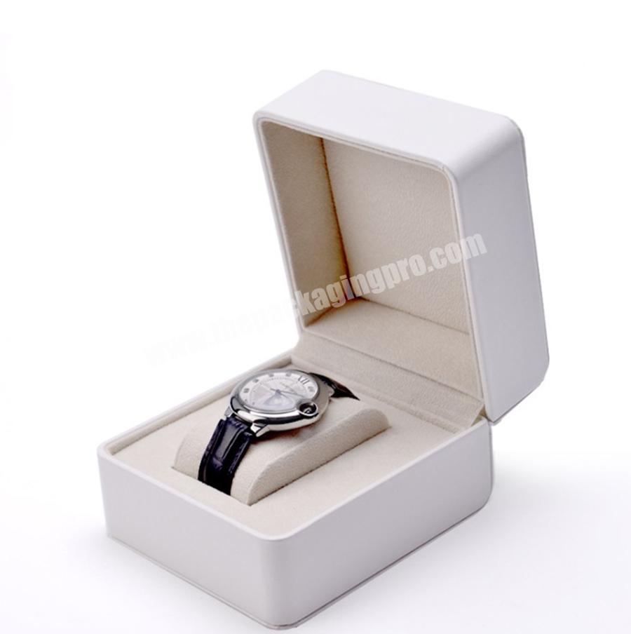 Wholesale Custom Watch Set Box Luxury, Box To Watch Piano Watch Box