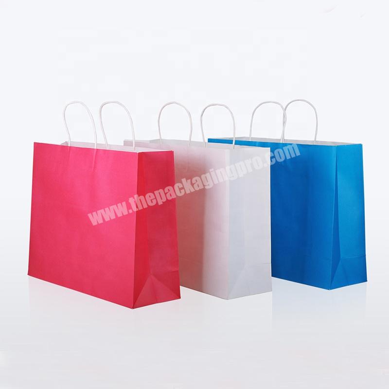 Wholesale Engagement Wedding Jewely Paper Bag Foldable Jewelry Packaging Paper Bag Custom Logo Gift Shopping Paper Bags