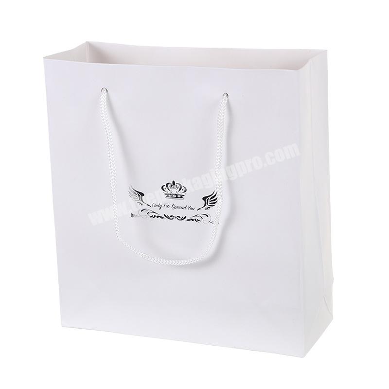 Wholesale Factory Direct Sale Silver Packaging Bag Jewelry Set Storage Case Boxes