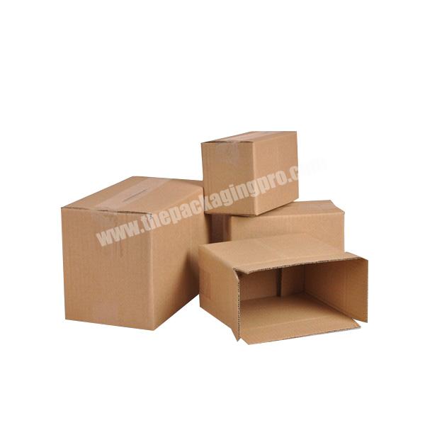 cardboard matte black box wood free cardboard box cheap plain cardboard shoe boxes