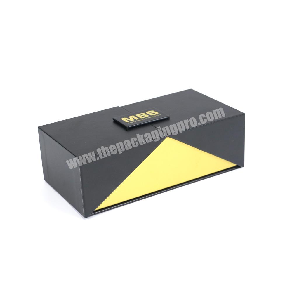custom cardboard good price paper box sleeve boxes for cosmetics cosmetic box packaging