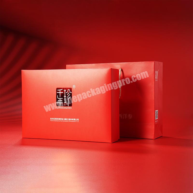 custom logo Wholesale luxury paper cardboard box clothing garment t-shirt box packaging gift boxes for clothes
