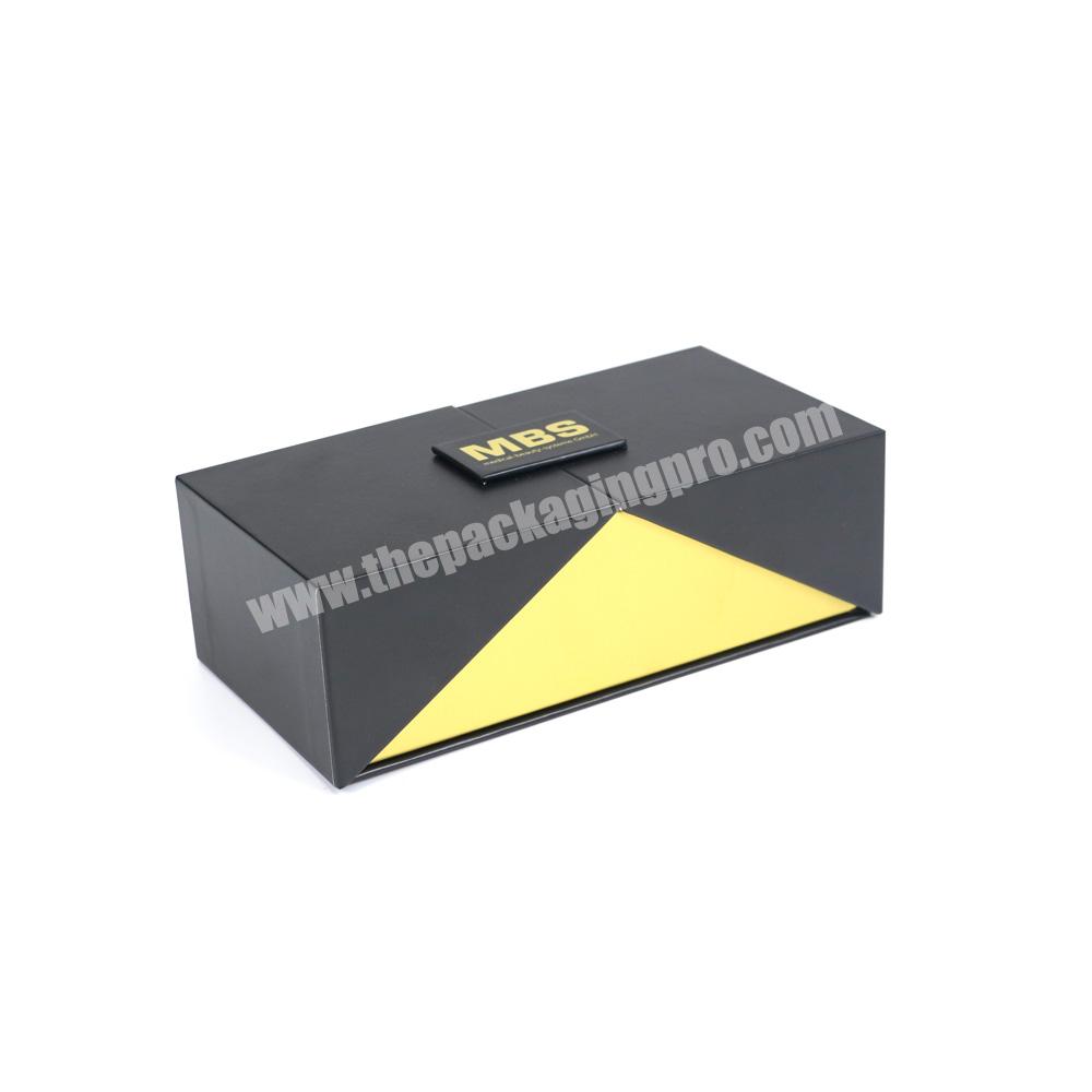 custom paper boxes eco friendly craft gift boxes luxury gift box magnetic closure