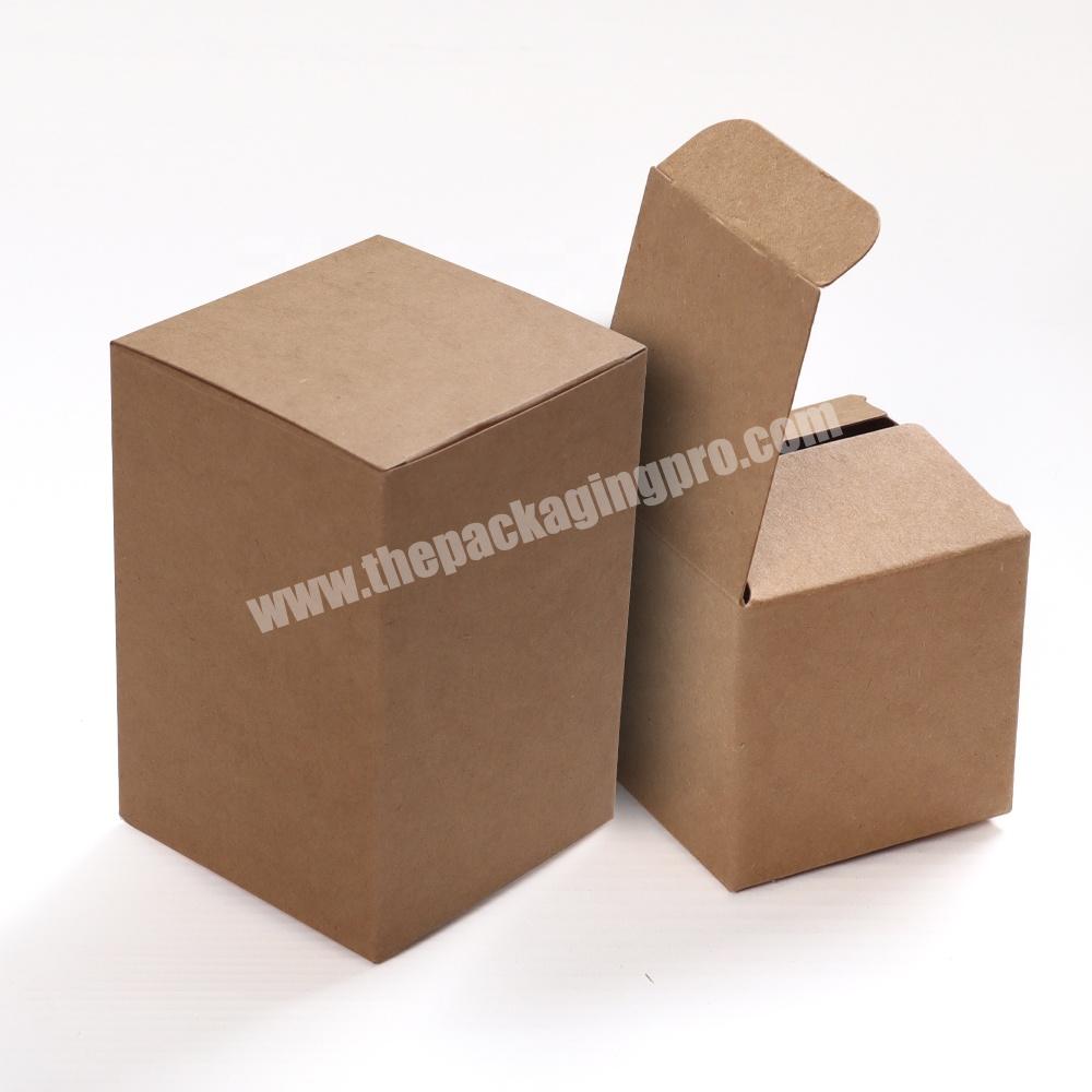 Best Cheap Cardboard Packaging Available in Lafite and Tissue Paper Decoration Mailing Mobile Transport Corrugated Box
