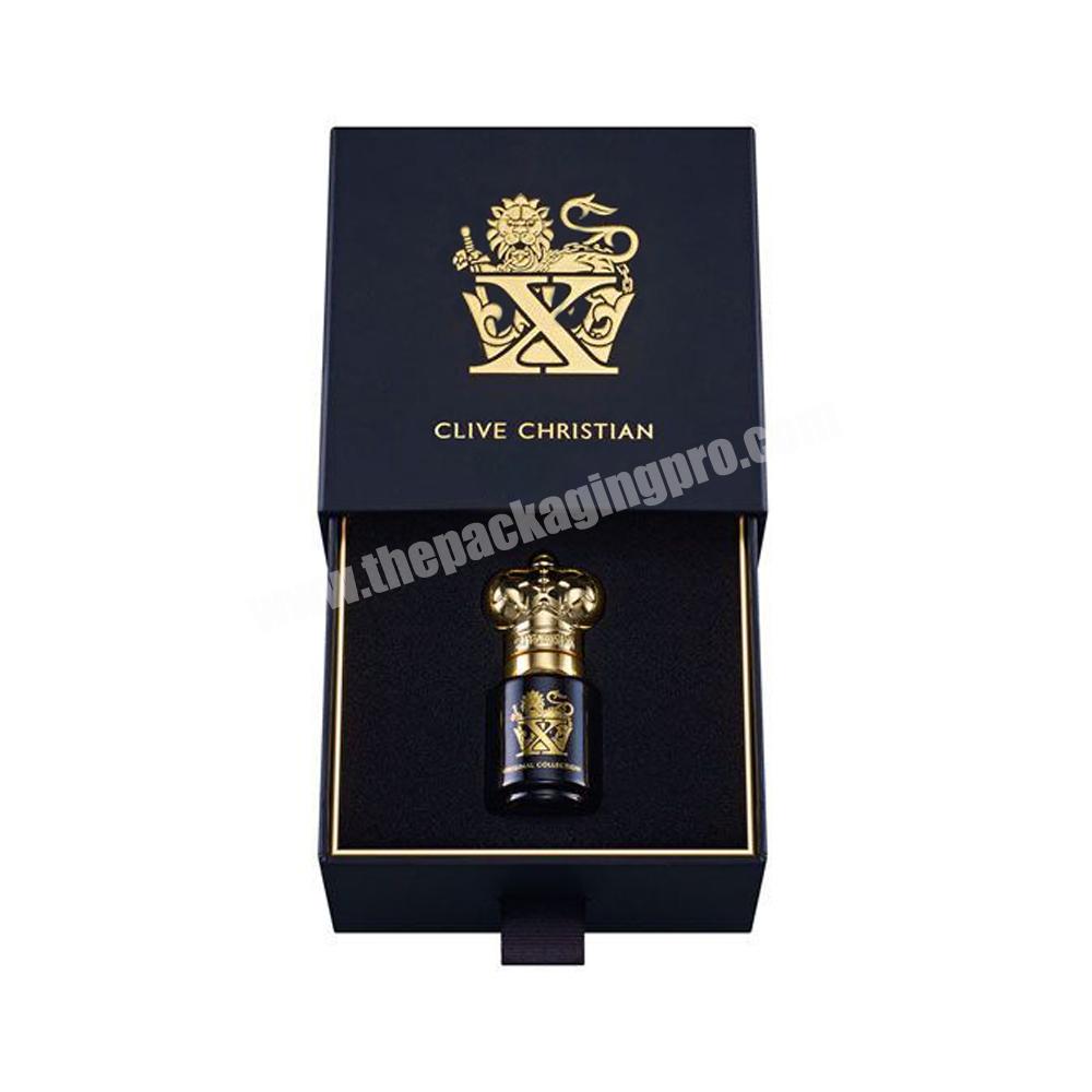 Bottles And For 30Ml Zhuhai Retangular Perfume Glass Spray Perfume Bottle With Box essential oil box bottle