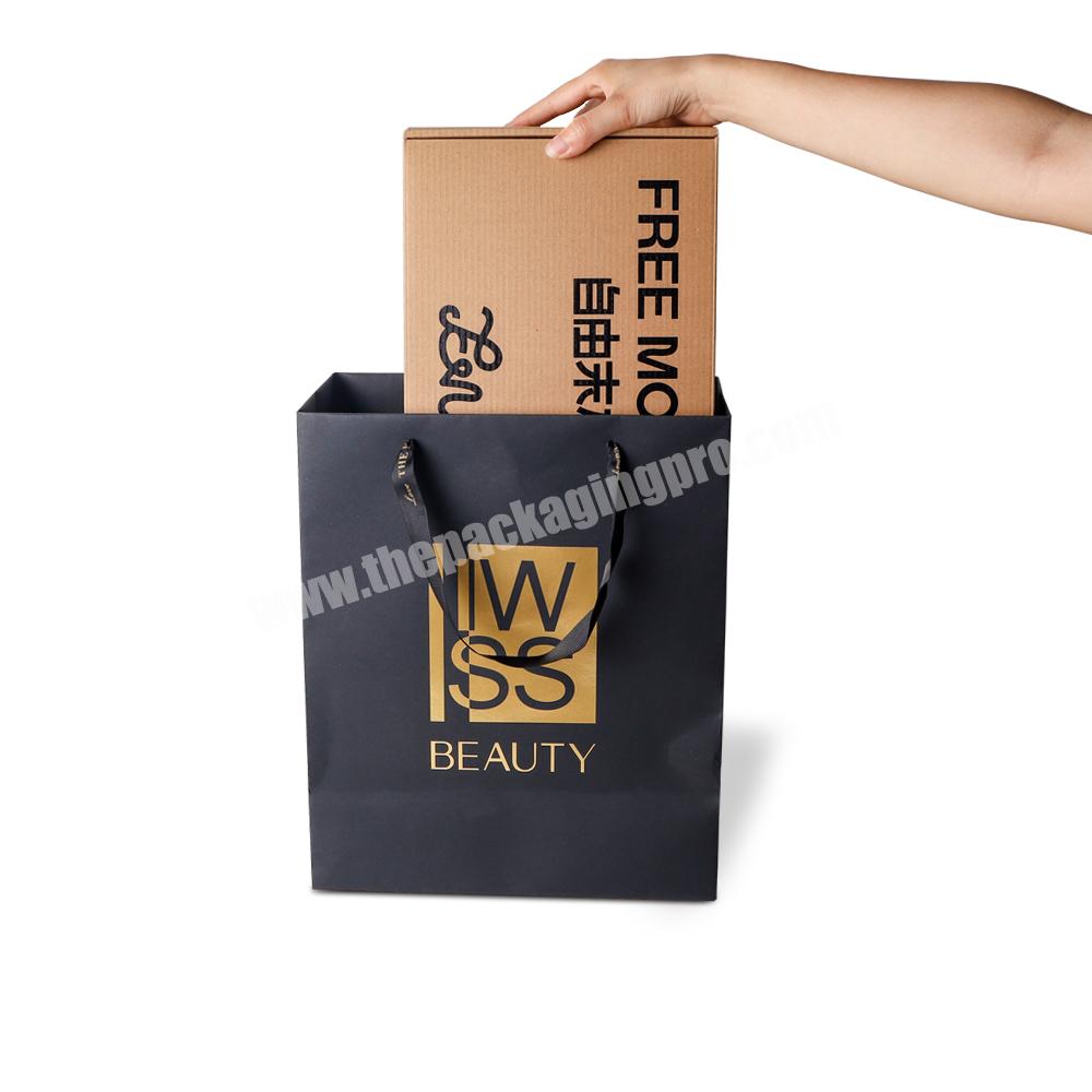 China Wholesale Custom Luxury Watches Bag Gift Handbags With Set In Box For Women