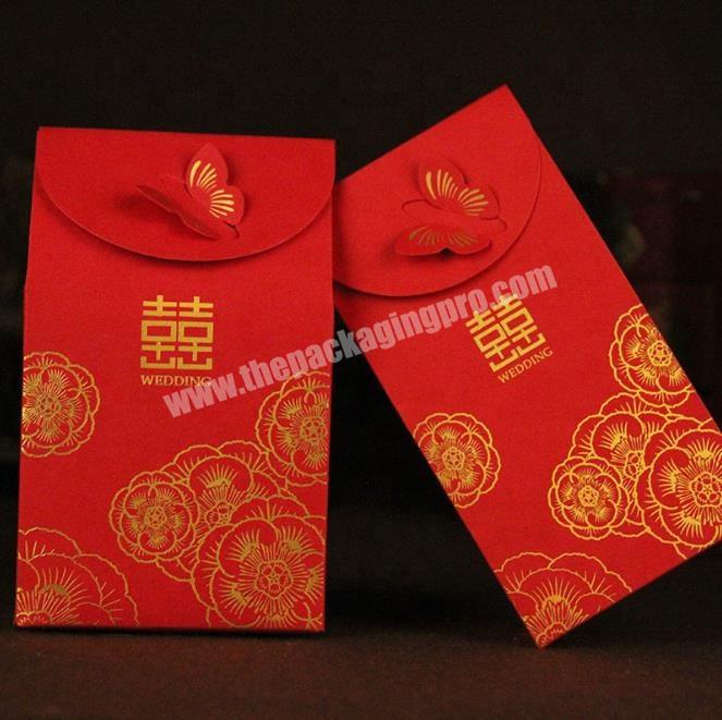 China manufacturer custom paper bags wedding favors bridesmaid paper gift box for candy