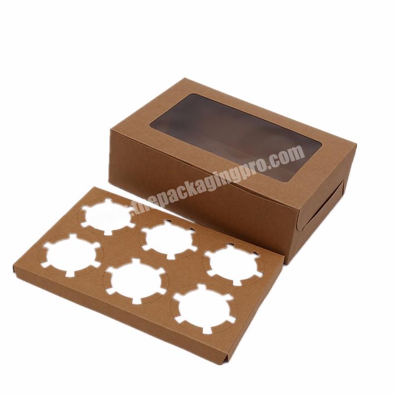 Custom Made Packaging Box Coated Paper Corrugated Paper
