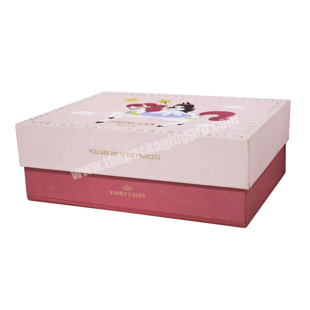 Custom Paper Carton For Lip Gloss Packaging Box Cosmetic Boxes