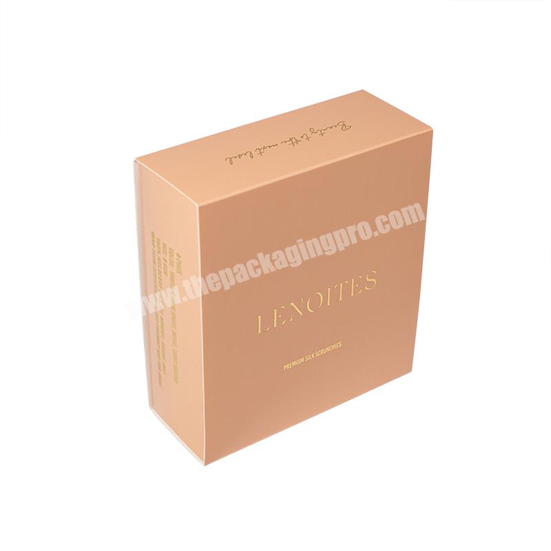 Custom Printing Rigid Drawer Sliding Gift Box Wholesale Exquisite Rubber string Packaging Box  For 4 Pieces 6 Pieces 12 pieces