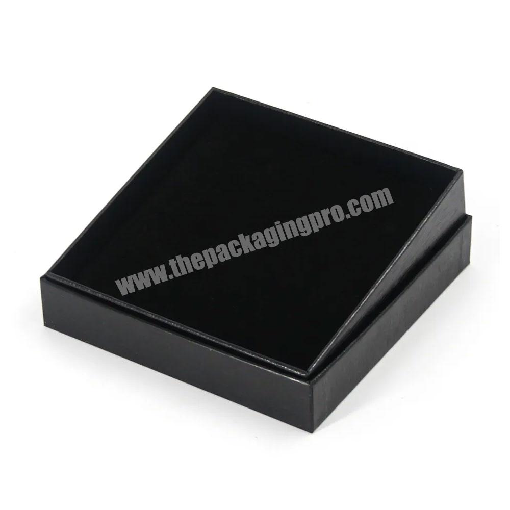 Custom makeup set box packaging cosmetic essence cream lipstick perfume gift makeup box with mirror luxury cosmetic makeup box
