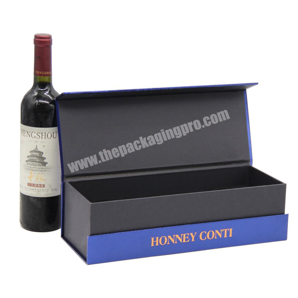 Customized Wine Box Paper Packaging Fashion Packing Cardboard Glass Wine  Glass Gift Packaging Box - China Wine Glass Packaging Box and Glass Wine  Glass Packaging Box price
